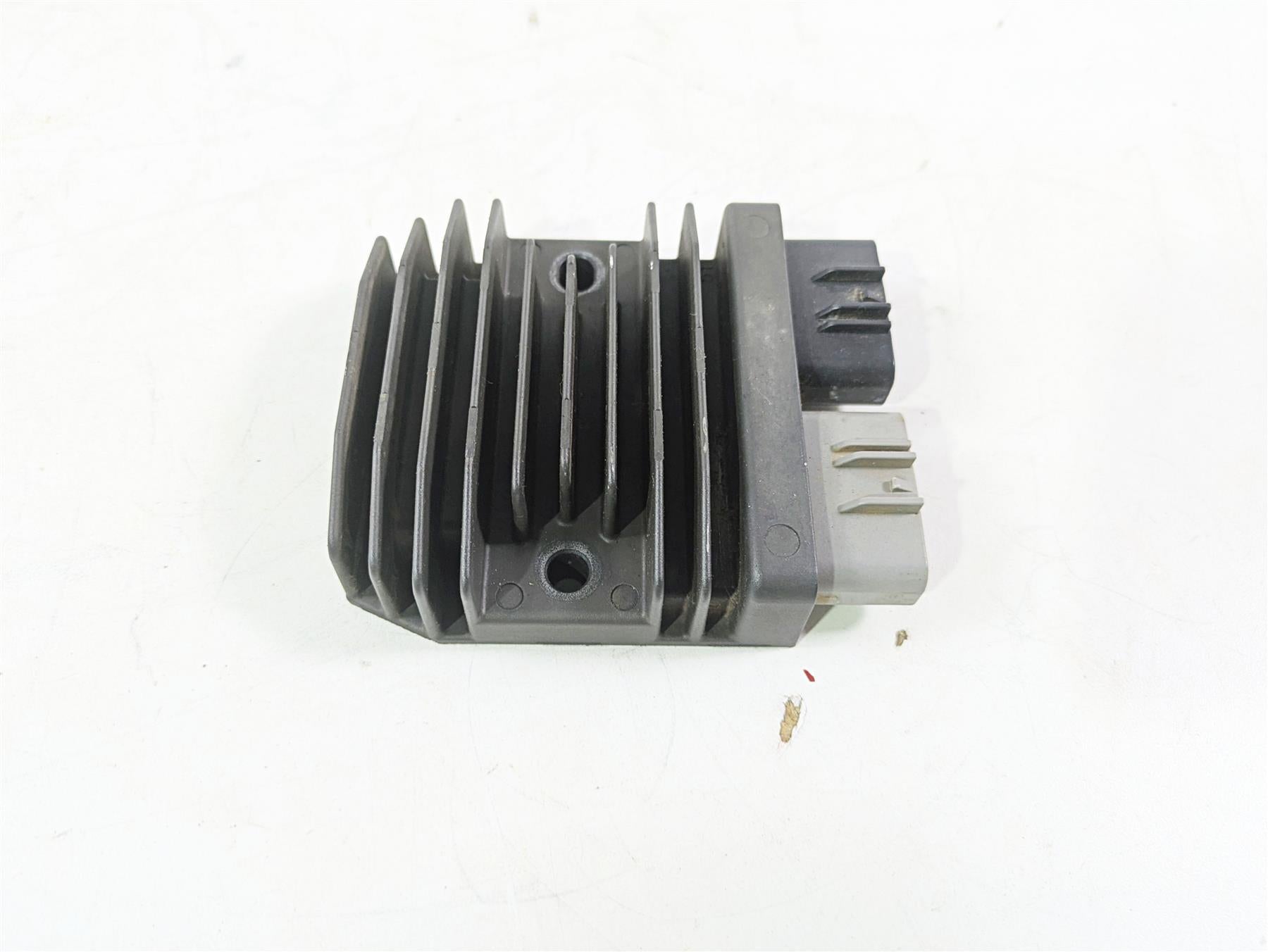 2021 Kawasaki Teryx KRX KRF 1000 Rectifier Voltage Regulator FH027BA 21066-0771 {{ shop.shopifyCountryName }} - Mototech271