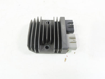 2021 Kawasaki Teryx KRX KRF 1000 Rectifier Voltage Regulator FH027BA 21066-0771 {{ shop.shopifyCountryName }} - Mototech271