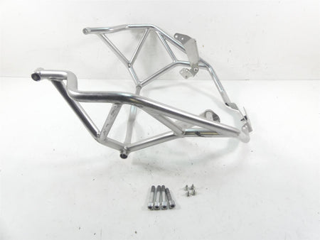 2020 Ducati Multistrada 1260 Enduro Touratech Protection Crash Guard 96780861C {{ shop.shopifyCountryName }} - Mototech271
