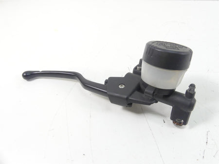 2008 BMW R1200GS K25 Front Brake Master Cylinder - Tested 32727727025 {{ shop.shopifyCountryName }} - Mototech271
