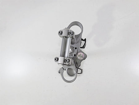 2013 KTM 990 Adventure Baja Upper Lower Triple Tree Set 6000103201801S-Mototech271