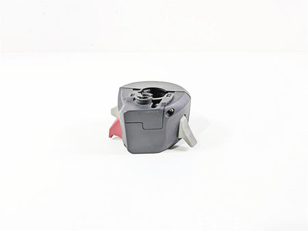 2014 BMW S1000RR K46 Left Hand Control Switch Abs Lap 61318550023 {{ shop.shopifyCountryName }} - Mototech271