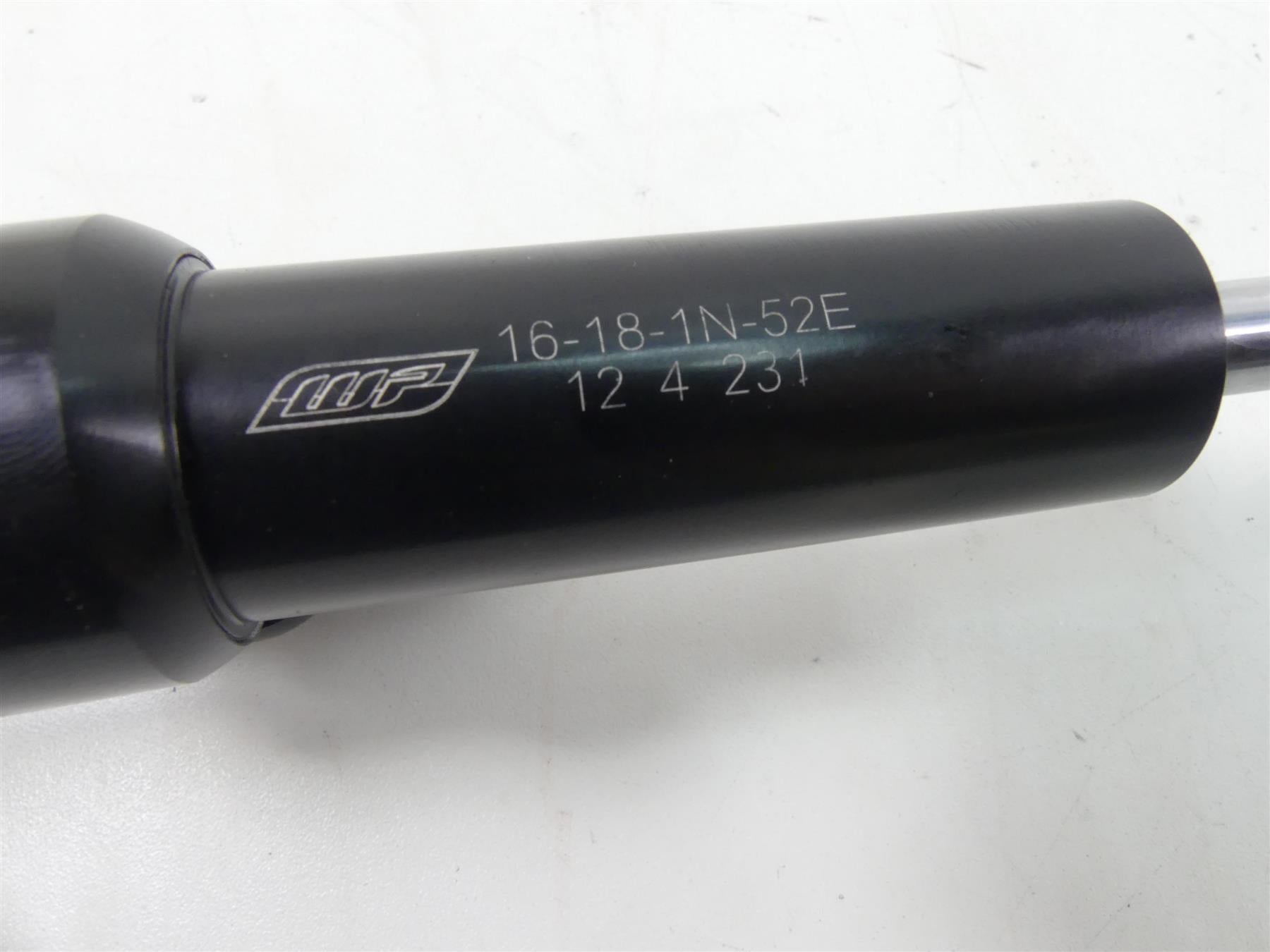 2015 KTM 1290R Super Duke WP Steering Damper Stabilizer 16181N52E {{ shop.shopifyCountryName }} - Mototech271