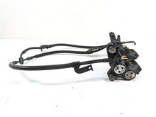 Load image into Gallery viewer, 2009 Yamaha XV1900 Raider Front Brake Calipers 1D7-2580T-10-00 1D7-2580U-10-00
