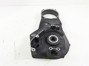 1992 Harley FLSTC Softail Heritage Inner Primary Clutch Cover 60630-90 60620-89A | Mototech271