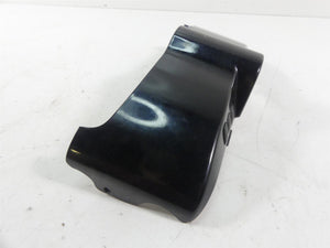 2014 Harley Touring FLHX Street Glide Ignition Switch Panel Fairing 70900392 | Mototech271