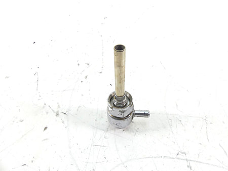 2009 Big Dog K9 Chrome Fuel Gas Petrol Petcock Valve 102-000094-02 {{ shop.shopifyCountryName }} - Mototech271