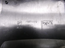Load image into Gallery viewer, 2019 Ducati Multistrada 1260 S Pikes Peak Rear Subframe Sub Frame 47110812AB | Mototech271
