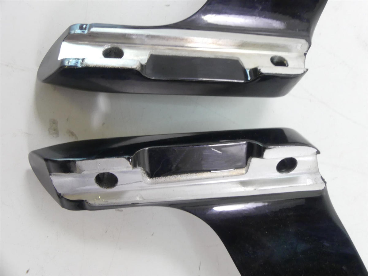 2019 Harley FLHC Softail Heritage Rear Fender Support Stay Mounts 59500678 {{ shop.shopifyCountryName }} - Mototech271