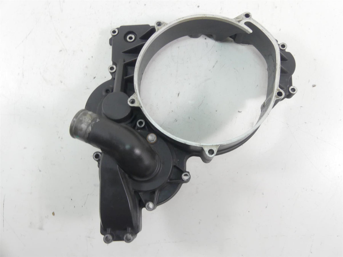 2015 KTM 1290R Super Duke Water Pump & Clutch Cover Set 6133000114441 {{ shop.shopifyCountryName }} - Mototech271