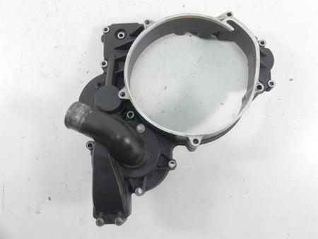 2015 KTM 1290R Super Duke Water Pump & Clutch Cover Set 6133000114441 {{ shop.shopifyCountryName }} - Mototech271