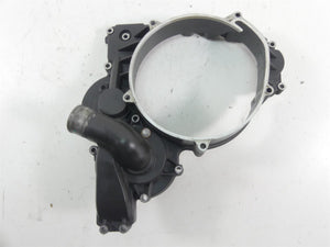 2015 KTM 1290R Super Duke Water Pump & Clutch Cover Set 6133000114441 | Mototech271