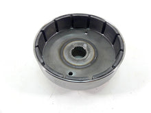 Load image into Gallery viewer, 2011 Harley Softail FXS Blackline Ignition Flywheel Rotor Fly Wheel 40356-07
