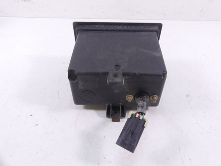 2018 Polaris RZR1000 EPS XP HL Center E-Plug Storage Compartment 5451290 {{ shop.shopifyCountryName }} - Mototech271