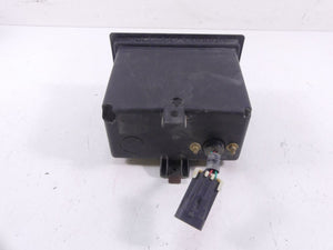 2018 Polaris RZR1000 EPS XP HL Center E-Plug Storage Compartment 5451290