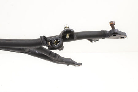 2011 Ducati Multistrada 1200 ABS Rear Subframe Sub Frame STRAIGHT 47110201AA {{ shop.shopifyCountryName }} - Mototech271
