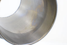 Load image into Gallery viewer, 2015 Indian 111ci Roadmaster Cylinder Jug Barrel &amp; Piston Set 5632735 | Mototech271
