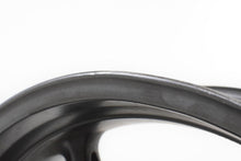 Load image into Gallery viewer, 2009 Triumph Street Triple 675 Rear Wheel Rim 17x5.5 T2010507 | Mototech271
