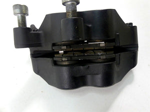 2011 Victory Cross Country Front Brake Caliper Set 1911513 1911512 | Mototech271