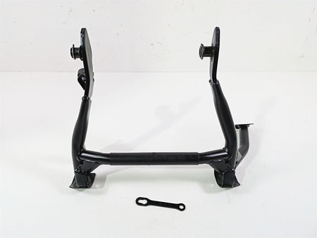 2024 Triumph Tiger 900 GT Center Kick Stand Kickstand T2086002 {{ shop.shopifyCountryName }} - Mototech271