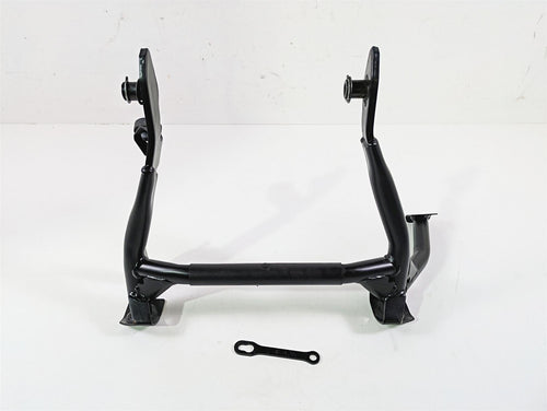2024 Triumph Tiger 900 GT Center Kick Stand Kickstand T2086002 | Mototech271