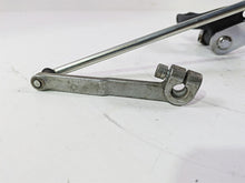 Load image into Gallery viewer, 2016 Harley FXDWG Dyna Wide Glide Left Fw Control Footpeg Shifter -Read 33693-03

