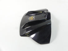 Load image into Gallery viewer, 2019 Aprilia Tuono V4 RR Factory Front Fuel Tank Cover Fairing Cowl B04454700XN2
