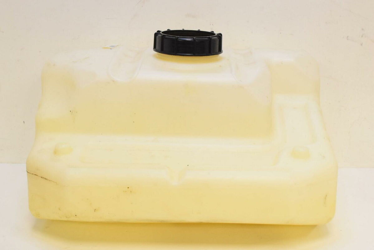2009 Sea-Doo GTI SE 155 4-Tec Fuel Gas Petrol Tank 275500742 {{ shop.shopifyCountryName }} - Mototech271