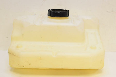 2009 Sea-Doo GTI SE 155 4-Tec Fuel Gas Petrol Tank 275500742 {{ shop.shopifyCountryName }} - Mototech271