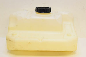 2009 Sea-Doo GTI SE 155 4-Tec Fuel Gas Petrol Tank 275500742 | Mototech271