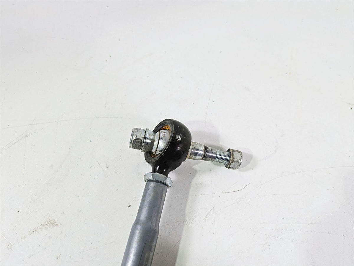 2021 Polaris RZR1000 XP Premium SuperATV Heavy Duty Tie Rod Set TRK01-001-0#OK {{ shop.shopifyCountryName }} - Mototech271