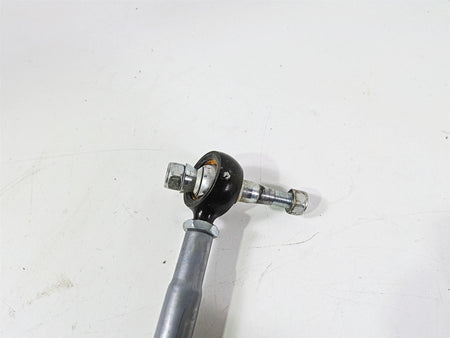 2021 Polaris RZR1000 XP Premium SuperATV Heavy Duty Tie Rod Set TRK01-001-0#OK {{ shop.shopifyCountryName }} - Mototech271