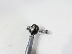 2021 Polaris RZR1000 XP Premium SuperATV Heavy Duty Tie Rod Set TRK01-001-0#OK | Mototech271