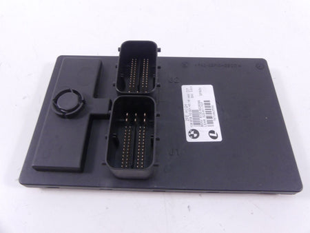 2017 BMW F800GS K72 Central Chassis Electronic Module 61359526099 {{ shop.shopifyCountryName }} - Mototech271