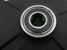 Load image into Gallery viewer, 2011 Harley Touring FLTRX Road Glide Rear Belt Sprocket Pulley 68T 1&quot; 37781-09 | Mototech271
