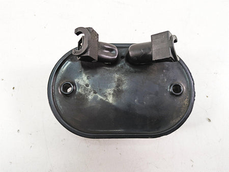2009 Harley Softail FLSTSB Cross Bones Rectifier Voltage Regulator 74540-08 {{ shop.shopifyCountryName }} - Mototech271