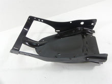 Load image into Gallery viewer, 2015 Harley VRSCF Muscle Rod Rear Inner Fender Subframe Sub Frame 48527-09 | Mototech271
