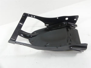 2015 Harley VRSCF Muscle Rod Rear Inner Fender Subframe Sub Frame 48527-09 | Mototech271