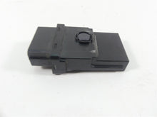 Load image into Gallery viewer, 2016 BMW S1000XR K49 Basic Light Module Ecu Ecm  61358546488
