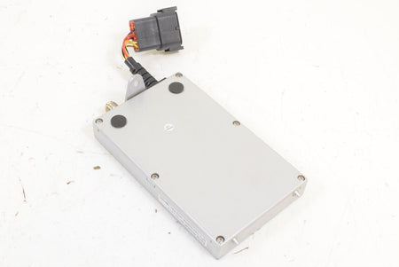 09 Harley FLHTCUSE4 CVO Electra Glide CB Module HARMAN CARDON 76236-06c {{ shop.shopifyCountryName }} - Mototech271