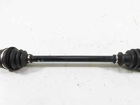 2019 Yamaha YXZ1000 R EPS SS SE SuperATV Rhino 2.0 Front Drive Axle 2-63-f-0-DT {{ shop.shopifyCountryName }} - Mototech271