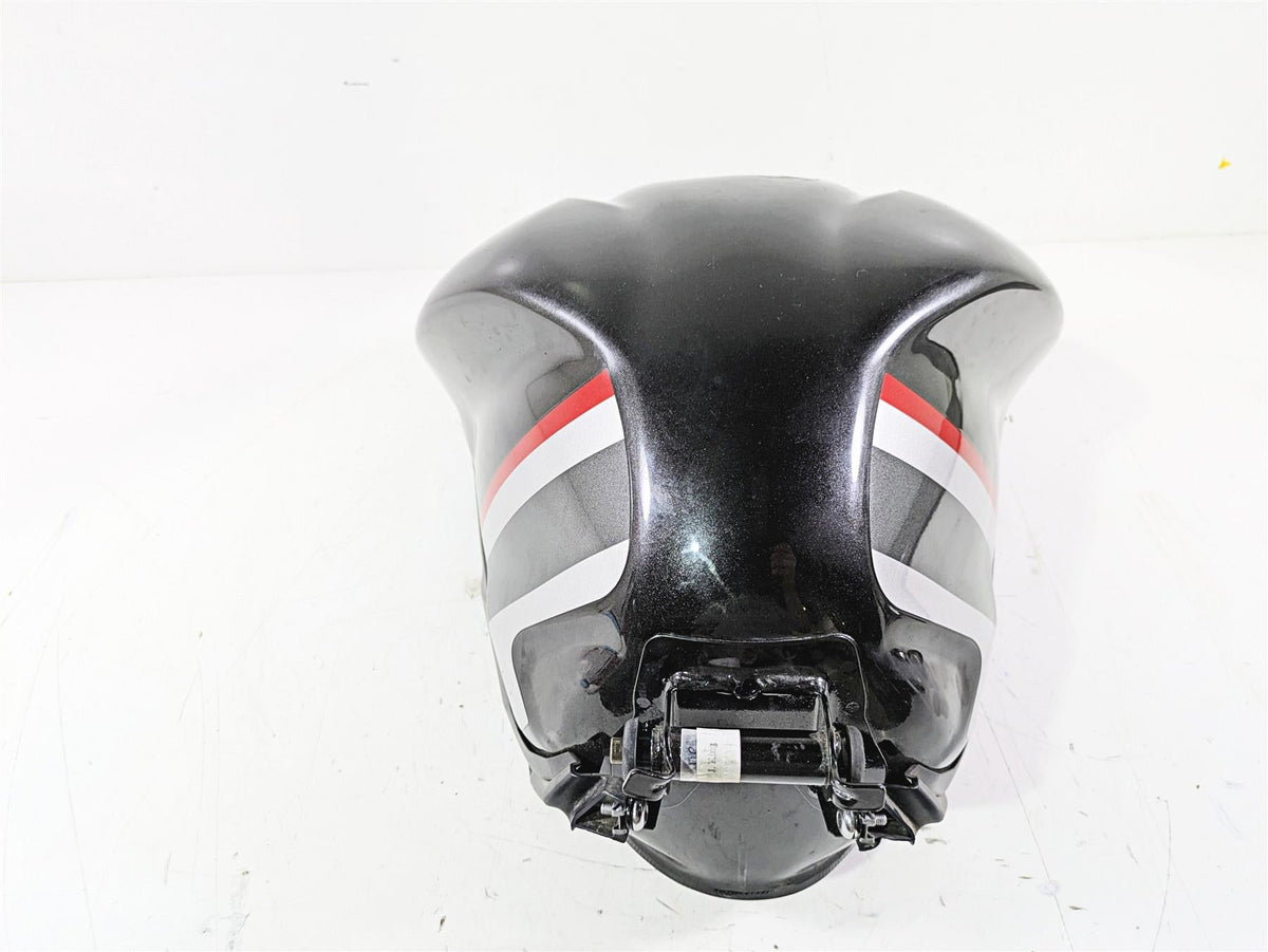 2020 Triumph Daytona 765 Moto2 Fuel Gas Petrol Tank -Rash Marks T2403401 {{ shop.shopifyCountryName }} - Mototech271