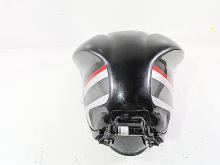 2020 Triumph Daytona 765 Moto2 Fuel Gas Petrol Tank -Rash Marks T2403401 {{ shop.shopifyCountryName }} - Mototech271