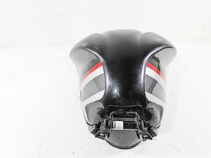 2020 Triumph Daytona 765 Moto2 Fuel Gas Petrol Tank -Rash Marks T2403401 | Mototech271