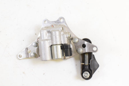2012 Honda CBR600RR CBR600 RR OEM Steering Damper Stabilizer KYB 53700-MFJ-D01 {{ shop.shopifyCountryName }} - Mototech271