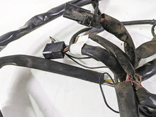 Load image into Gallery viewer, 2003 Harley Dyna FXDL Low Rider 100TH Wiring Harness Loom -No Cuts 69558-01 | Mototech271

