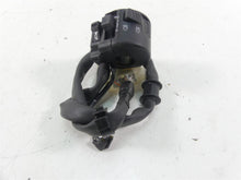 Load image into Gallery viewer, 2021 Honda CBR600RR Left Hand Turn Signal Lights Control Switch 35200-MJC-A01 | Mototech271
