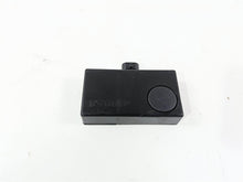 Load image into Gallery viewer, 2001 Harley Touring FLHX Street Glide Alarm Siren Module Control Box 68958-00

