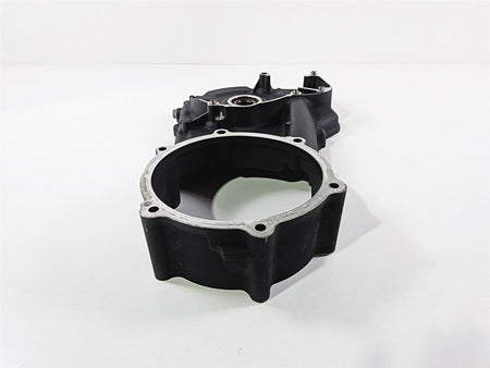 2014 Harley FXSB Softail Breakout Inner Primary Drive Clutch Cover 60701-08A-Mototech271