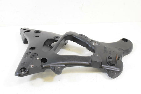 2018 Indian Roadmaster Right Mid Frame Wall Panel 5138129-329 {{ shop.shopifyCountryName }} - Mototech271